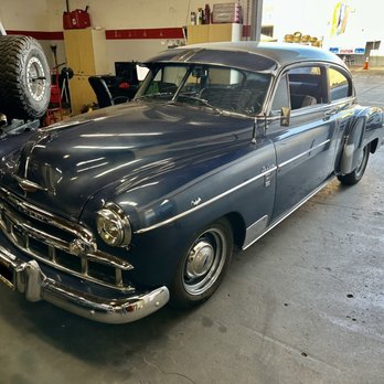 Precision Auto Electric - Auto Repair Near Me - Chula Vista, California Precision Auto Electric - Auto Repair Near Me - Chula Vista, California