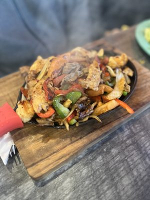Taqueria La Nueva Vallarta by null