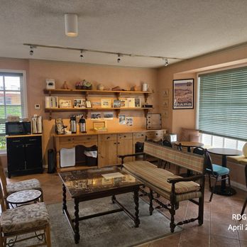 Saga Motor Hotel - Hotels Near Me - Pasadena, California