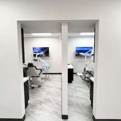 Bellagio Dental Implant Center