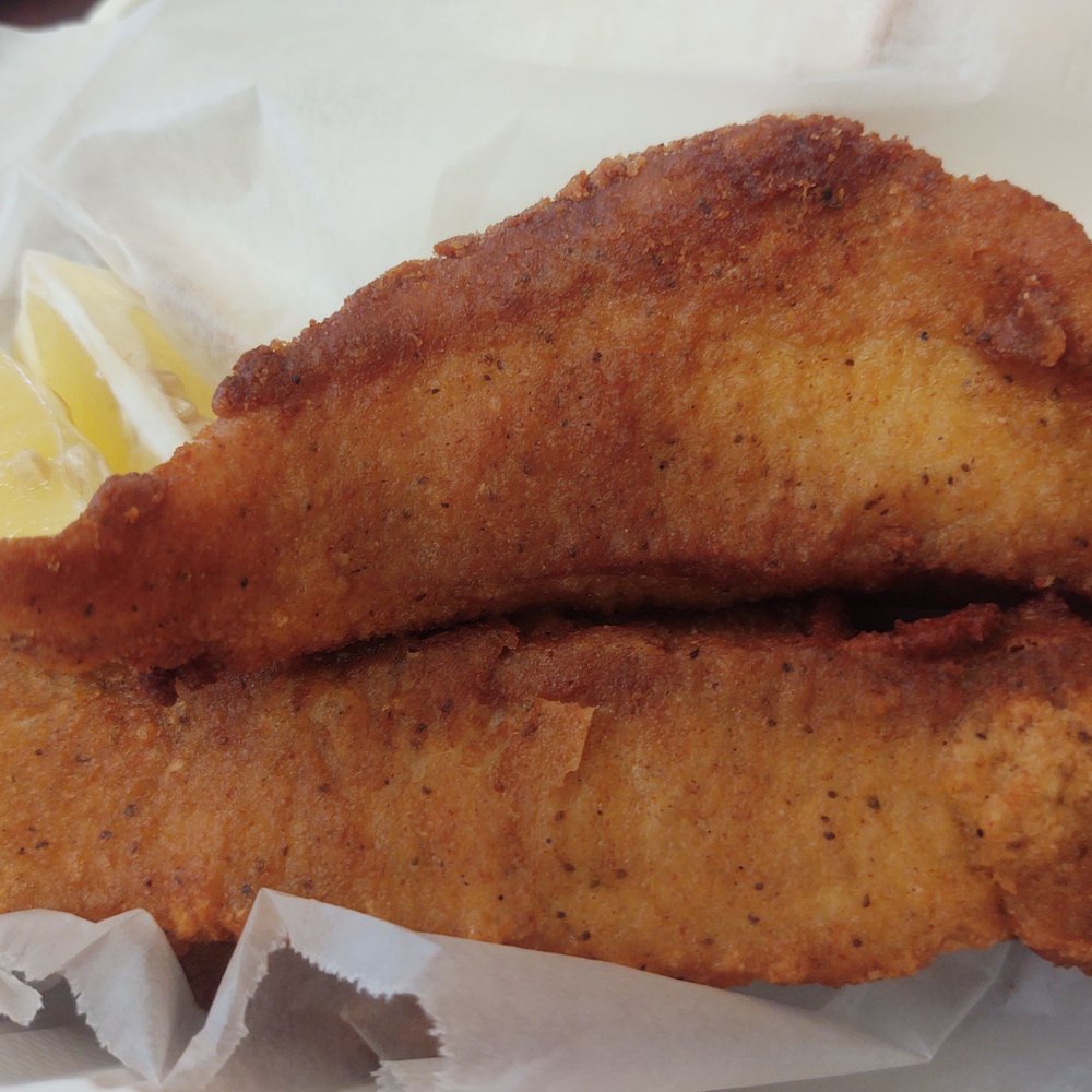 Seafood Wings - Fried catfish - Bubble Tea Near Me - Virginia Beach, Virginia Seafood Wings - Fried catfish - Bubble Tea Near Me - Virginia Beach, Virginia