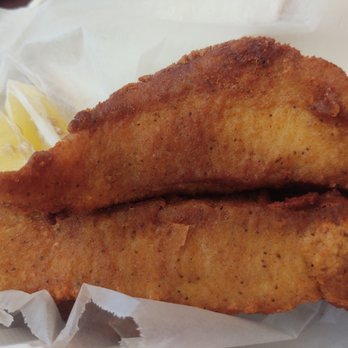 Seafood Wings - Fried catfish - Bubble Tea Near Me - Virginia Beach, Virginia Seafood Wings - Fried catfish - Bubble Tea Near Me - Virginia Beach, Virginia