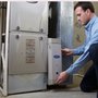 Photo of Barnes Heating & Air Conditioning