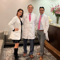 OC Beauty Med Spa