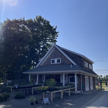 Lavender by the Bay - The shop - Pick Your Own Farms Near Me - East Marion, New York Lavender by the Bay - The shop - Pick Your Own Farms Near Me - East Marion, New York