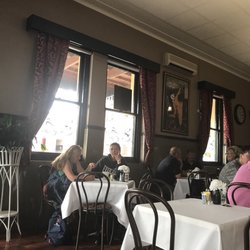 Coffee Central