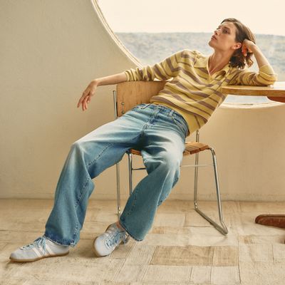 Nordstrom The Grove by null