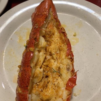 Pacific Boil & Lounge - Twin Lobster Tails - Seafood Near Me - Tigard, Oregon Pacific Boil & Lounge - Twin Lobster Tails - Seafood Near Me - Tigard, Oregon