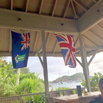 Local Legend Charters - Boat Charters Near Me - St Thomas, Virgin Islands