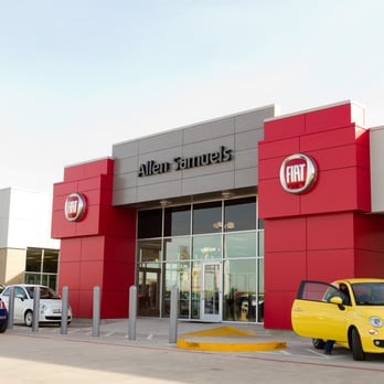 Allen Samuels Dodge Chrysler Jeep Ram - Car Dealers Near Me - Waco, Texas Allen Samuels Dodge Chrysler Jeep Ram - Car Dealers Near Me - Waco, Texas