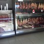 Photo of Distribuidora de Carnes Araguaia