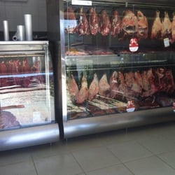 Distribuidora de Carnes Araguaia