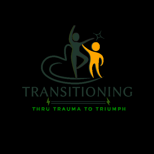 Transitioning Thru Trauma To Triumph - social services organization in Pensacola, FL