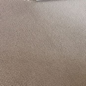 Carpet One Floor & Home - Bump - Carpeting Near Me - San Ramon, California Carpet One Floor & Home - Bump - Carpeting Near Me - San Ramon, California