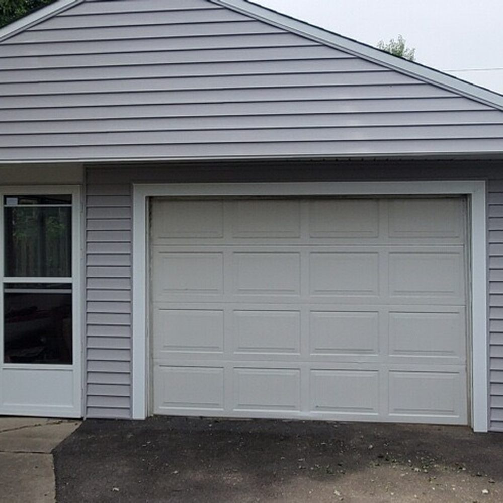 First Siding Roofing & Windows - After!! - Roofing Near Me - Mount Prospect, Illinois First Siding Roofing & Windows - After!! - Roofing Near Me - Mount Prospect, Illinois