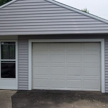 First Siding Roofing & Windows - After!! - Roofing Near Me - Mount Prospect, Illinois First Siding Roofing & Windows - After!! - Roofing Near Me - Mount Prospect, Illinois