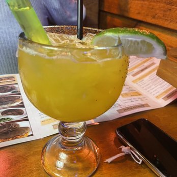 Texas Roadhouse - Steakhouses Near Me - Edinburg, Texas Texas Roadhouse - Steakhouses Near Me - Edinburg, Texas