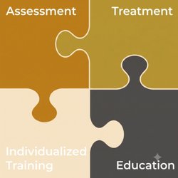 The Scandinavian Orthopedic & Sport Therapy Clinic