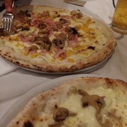 Farinella Cafe'