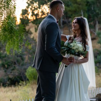 Captured Cupid - Wedding Photo By Captured Cupid - Videographers Near Me Captured Cupid - Wedding Photo By Captured Cupid - Videographers Near Me