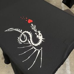 Bold Clothing Factory