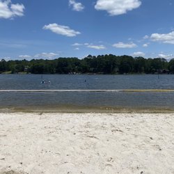 Old Salem Park