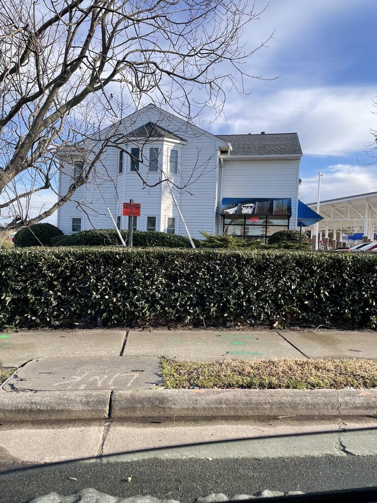 PET CLINIC AT WOODS CORNER 16 Photos & 20 Reviews Veterinarians