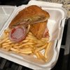 Billy's Downtown Diner - Easton gift card