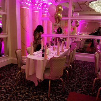 Verdi's of Whitestone - Venues & Event Spaces Near Me - Whitestone, New York Verdi's of Whitestone - Venues & Event Spaces Near Me - Whitestone, New York