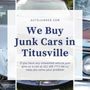 Photo of Auto Junker Titusville