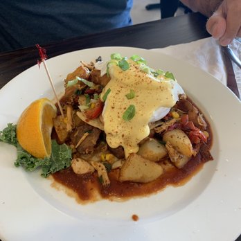 Eggscellent - Breakfast & Brunch Near Me - Las Vegas, Nevada