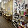 Photo of Wildflower Beauty Bar - Queen Creek