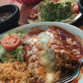 Chapultepec Lupita - Tex-Mex Near Me - Houston, Texas Chapultepec Lupita - Tex-Mex Near Me - Houston, Texas