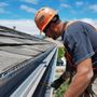 Photo of Power Washing Gutter Cleaning 4U