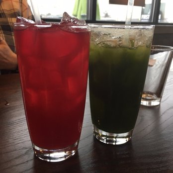 First Watch - Kale Tonic and Morning Meditation. - Breakfast & Brunch Near Me - Shelby Township, Michigan First Watch - Kale Tonic and Morning Meditation. - Breakfast & Brunch Near Me - Shelby Township, Michigan