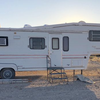 Meadview Rv Park & Cozy Cabins - RV Parks Near Me - Meadview, Arizona Meadview Rv Park & Cozy Cabins - RV Parks Near Me - Meadview, Arizona