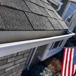 Best Buy Gutter