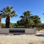 Photo of Wellness Park