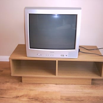 Rowan Property Maintenance and Handyman Services - Flatpacks Assembled - Handyman Near Me - Mildenhall, SFK Rowan Property Maintenance and Handyman Services - Flatpacks Assembled - Handyman Near Me - Mildenhall, SFK