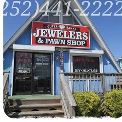 Outer Banks Pawn Shop - Outer Banks Pawn Shop