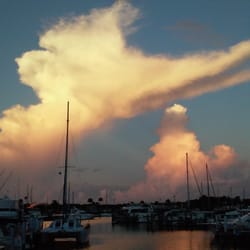 Halifax River Yacht Club