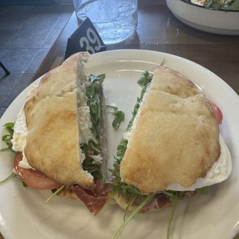 Dough It Up - Italian Near Me - Cedar Park, Texas Dough It Up - Italian Near Me - Cedar Park, Texas