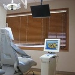 Cedar Mountain Family Dentistry