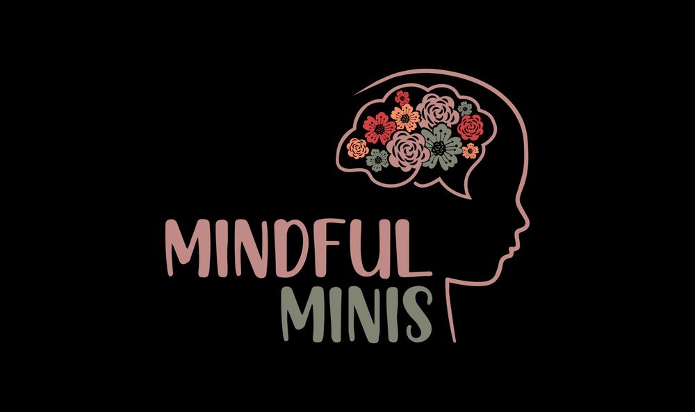 Mindful Minis - childcare center in Derby, KS