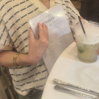 Ospi Costa Mesa - Margarita with salt air! - Pizza Near Me - Costa Mesa, California Ospi Costa Mesa - Margarita with salt air! - Pizza Near Me - Costa Mesa, California