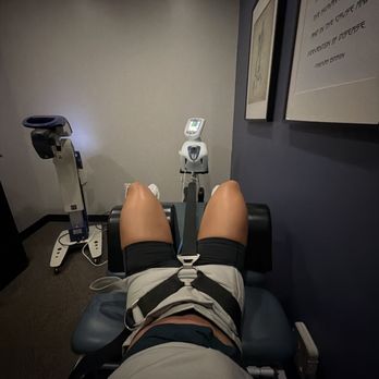 ChiroCabarrus - Spinal decompression therapy - Chiropractors Near Me - Concord, North Carolina ChiroCabarrus - Spinal decompression therapy - Chiropractors Near Me - Concord, North Carolina