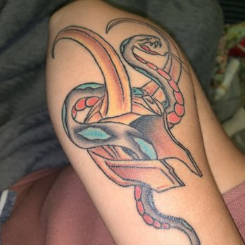Tattoo Hawaii - Fully healed :) - Tattoo Near Me - Honolulu, Hawaii Tattoo Hawaii - Fully healed :) - Tattoo Near Me - Honolulu, Hawaii