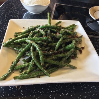Lotus Garden - Chinese Near Me - Bloomington, Indiana