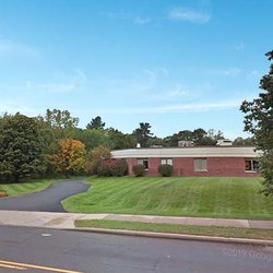 Saratoga Hospital Medical Group - Pulmonology and Sleep Medicine