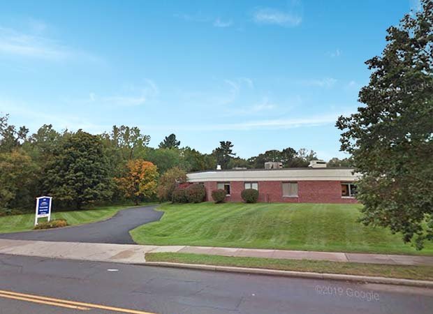 Saratoga Hospital Medical Group - Pulmonology and Sleep Medicine - sleep specialist in Saratoga Springs, NY